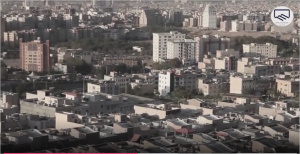 &quot;بخش ششم&quot; گزارش عملکرد سازمان نظام مهندسی (احداث بزرگترین ساختمان مهندسی، فناوری کشور)