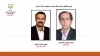 رئیس و نائب رئیس شورای انتظامی سازمان نظام مهندسی ساختمان استان کردستان انتخاب شدند