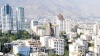 قیمت آپارتمان در محله تهرانسر تهران